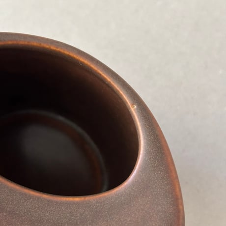 arabia ash tray savonlinna