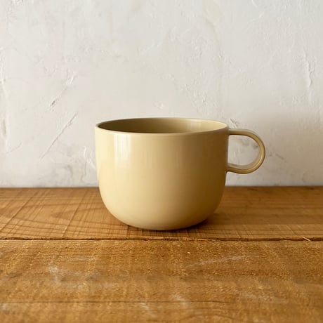 Finland SARVIS easy day cup beige