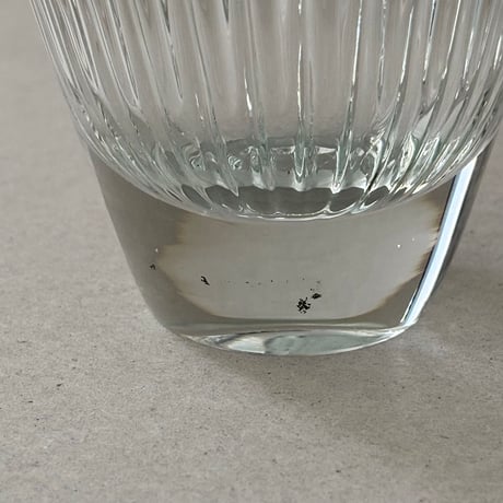 karhula iittala mini vase Löytö 7 Tapio Wirkkala M