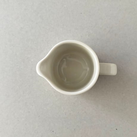 arabia kesti creamer