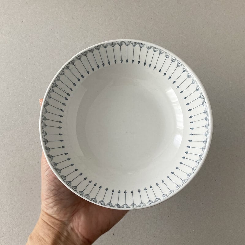 ARABIA ヘイニ Heini ボウル 希少 heini | STORES