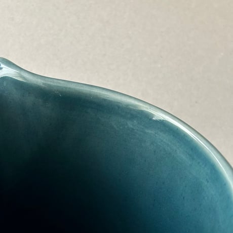 arabia meri pitcher