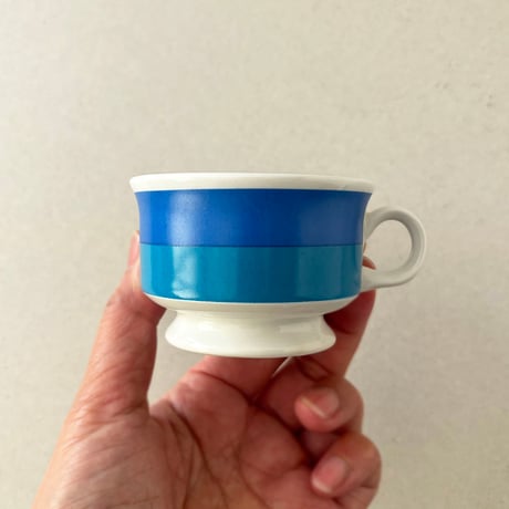 arabia  spektri C/S blue
