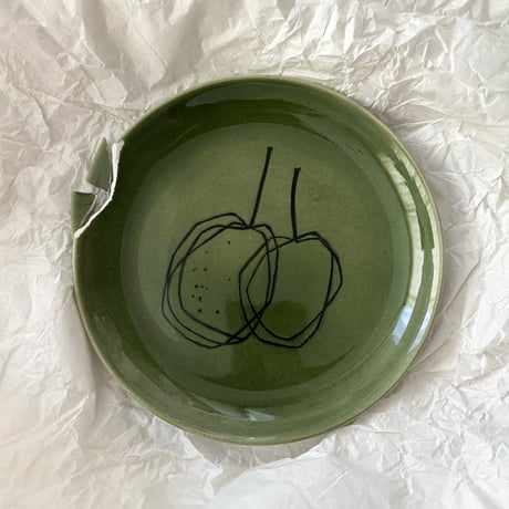 CATEGORY 金継ぎ用 | retro number