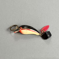 key holder / Fish ルアー/ 18