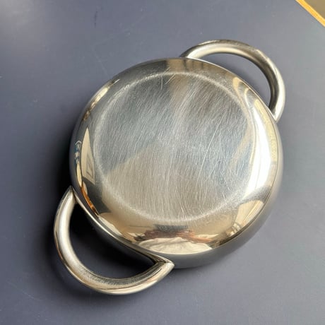 opa pot Timo Sarpaneva