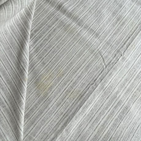 marimekko RUUNA  Maija Isola 1962
