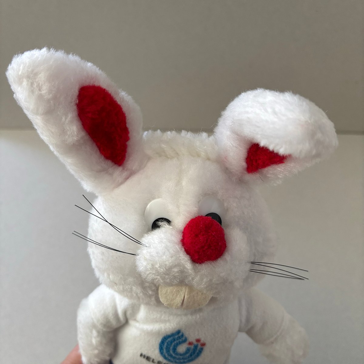 Finland IAAF World Championships in Athletics r