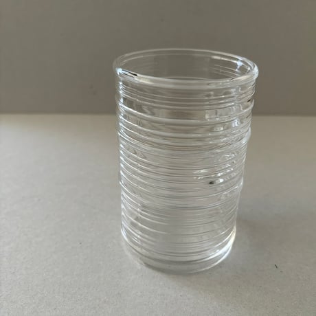 Nuutajarvi rustica beer mug Kaj Franck CL