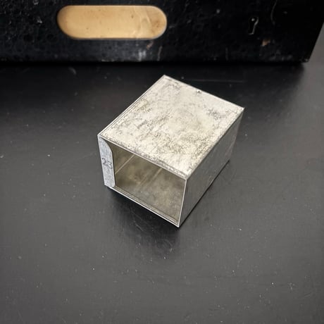 Finland tool box number