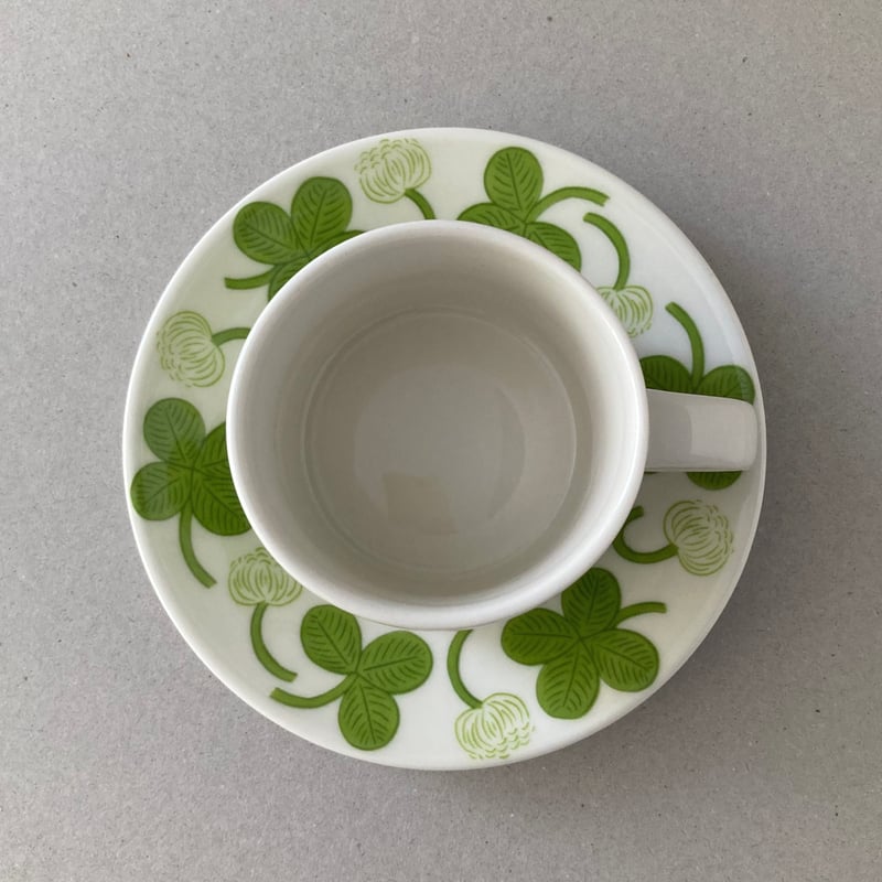 arabia apila coffee C/S | retro number arabia apila coffee C/S | retro number