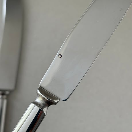Hackman カトラリー knife
