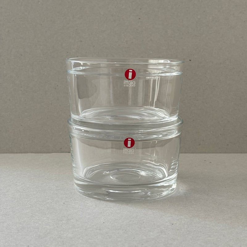 iittala grcic bowl | retro number