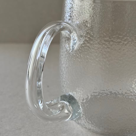 iittala beer mug Kolpakko 2059 Tapio Wirkkala