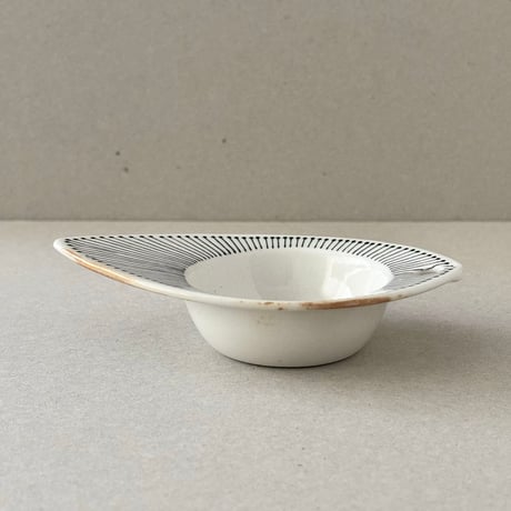 arabia strainer