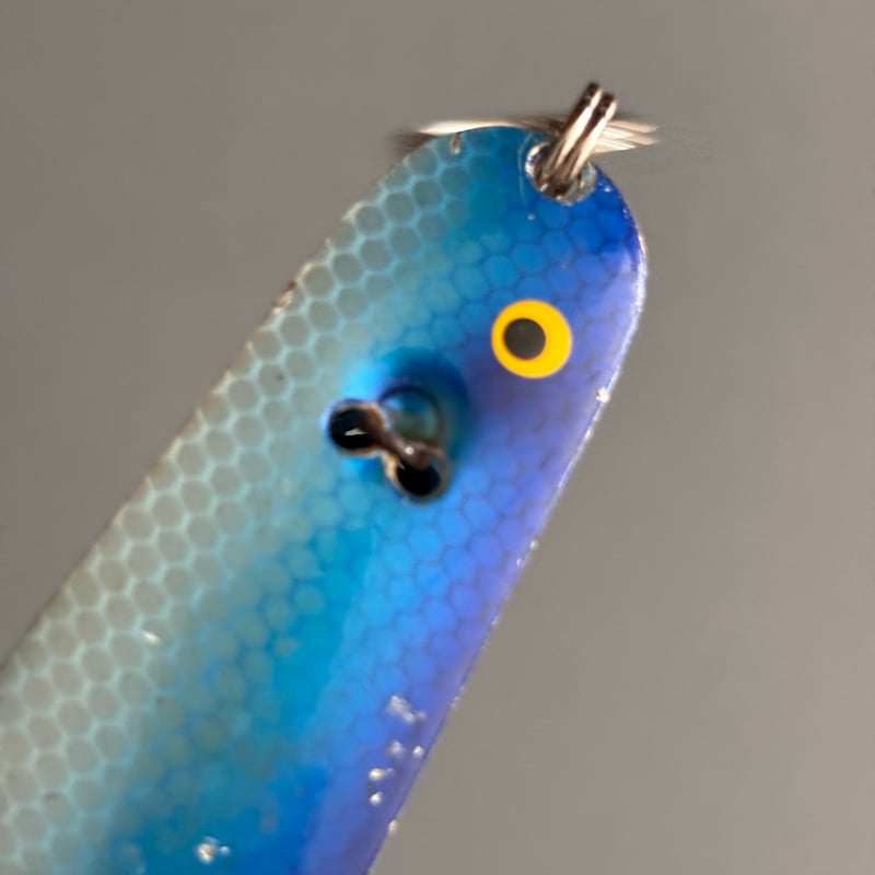 縦笛　ケナーチョ Ｄ管 KWL THUNDERBIRD 縦笛 ケナーチョ D管 KWL THUNDERBIRD 縦笛 ケナーチョ D管 KWL