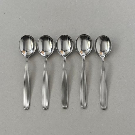 Sorsakoski  scandia table spoon 16.1cm