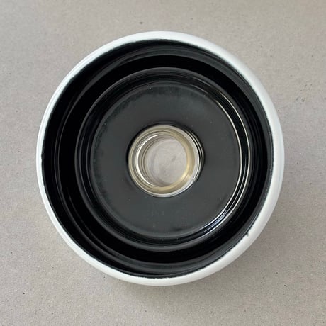 Finland Vuokko Antti Nurmesniemi coffee pot white