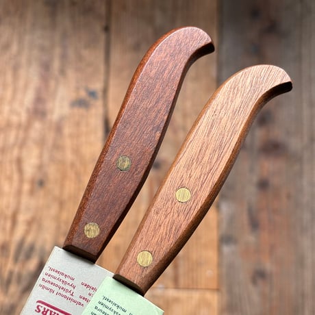 fiskars bread knife