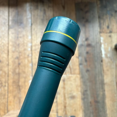 AIRAM flashlight