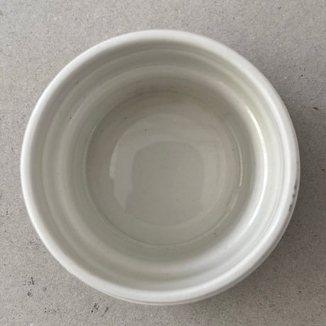 arabia kanerva cup
