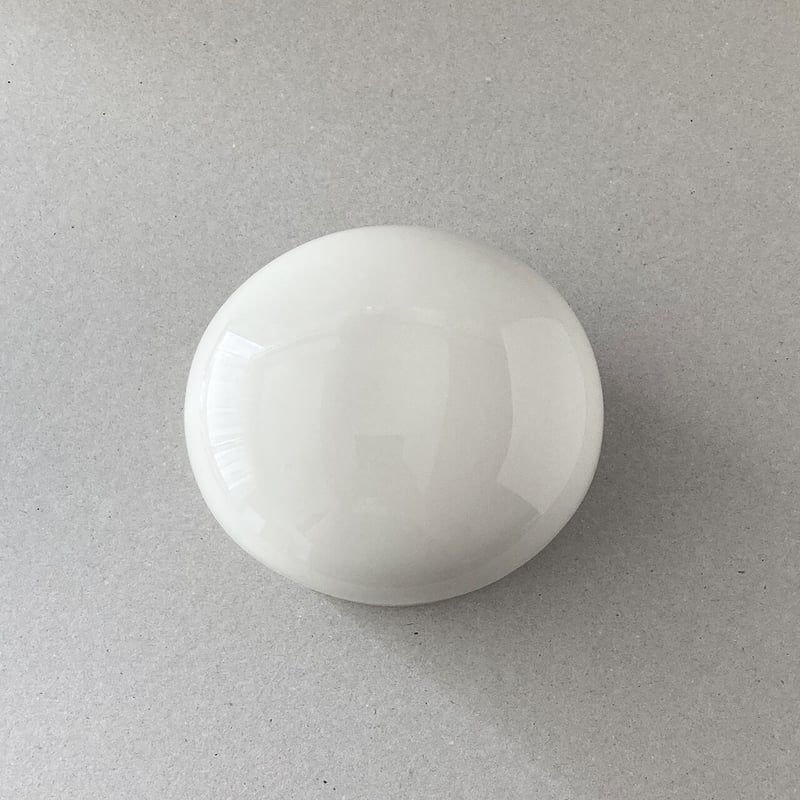 ARABIA eeva エエヴァ オーバルキャニスター カイピアイネン デザイン arabia eeva oval canister | retro number