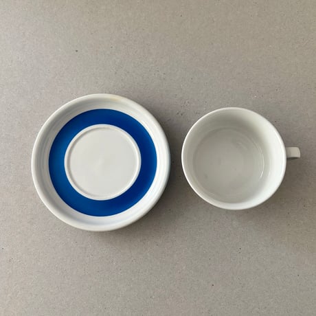 arabia  spektri C/S blue