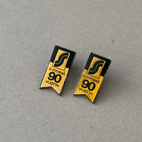 s-market 90th