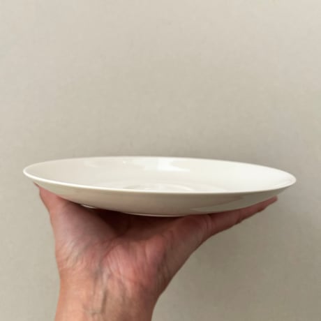 arabia 24h stockmann saucer