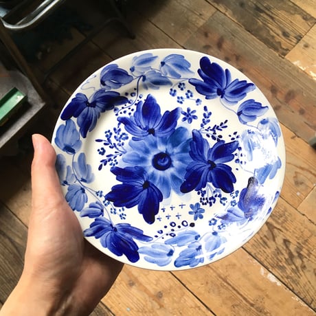 STORES arabiaの検索結果