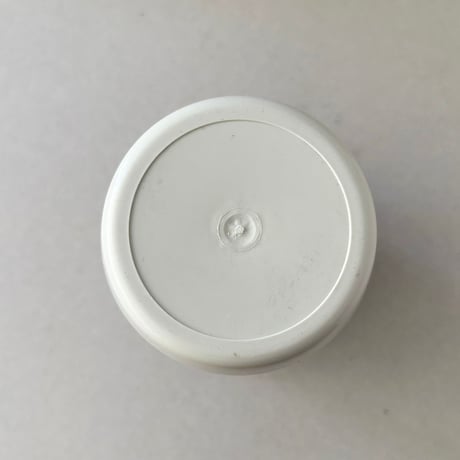 braun pitcher