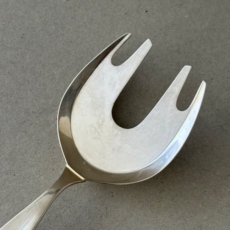 kultakeskus cake server set  Tapio wirkkala