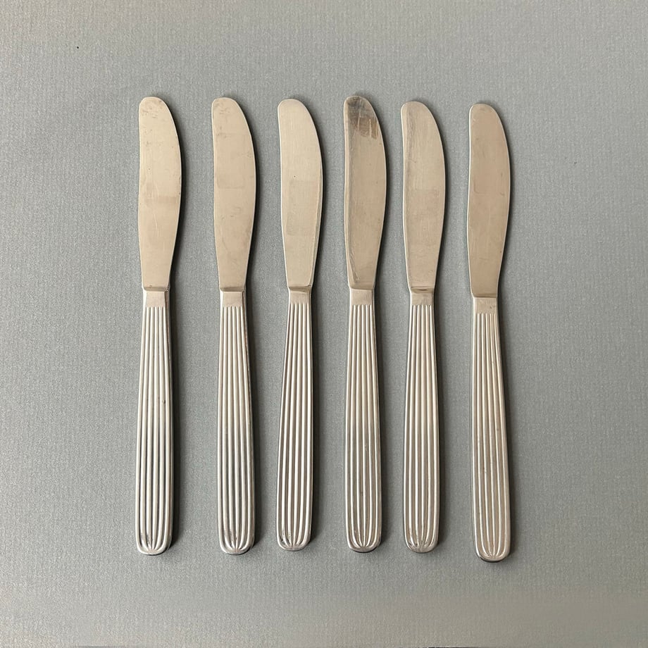 69ba5447496f480ff420d554