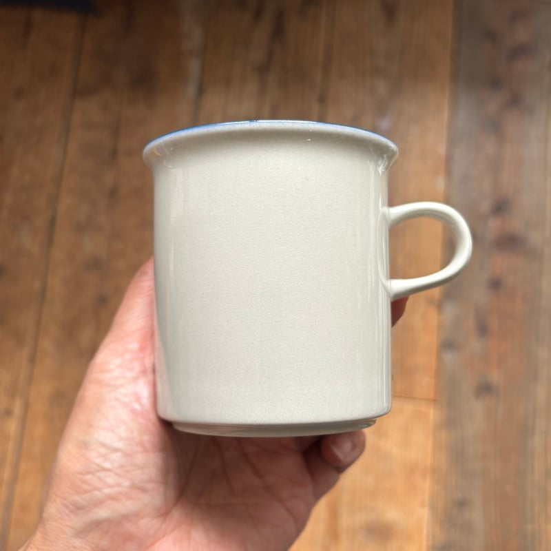 ARABIA vintage samba コレクション品 アラビア arabia saimaa cocoa c/s L | retro number