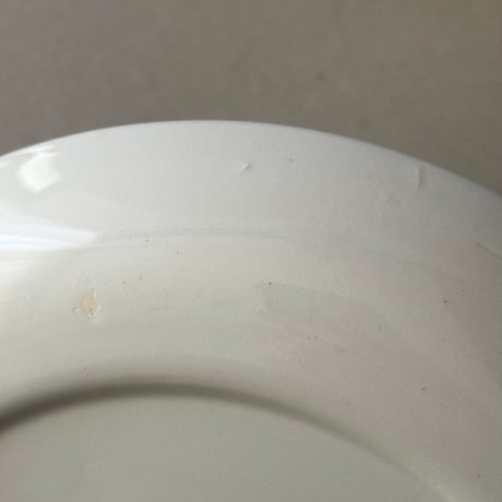 arabia hilkka plate 23cm