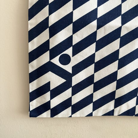 stockmann tote  bag Finland  NB