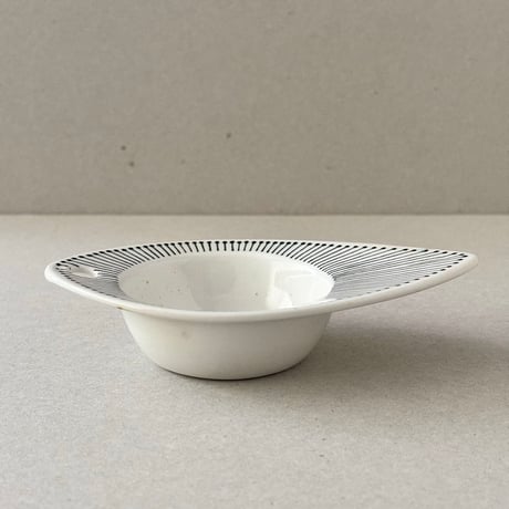 arabia strainer