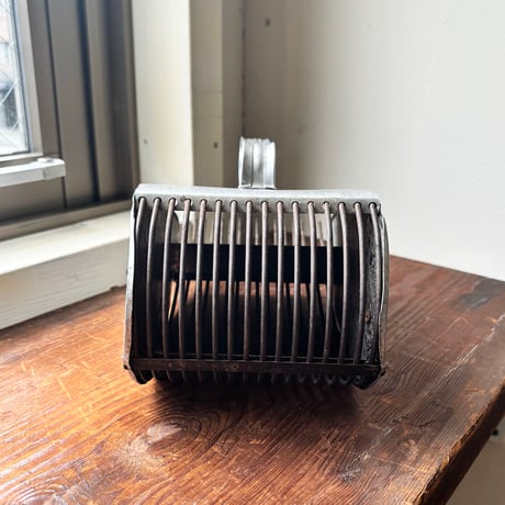 Finland berry 取り器