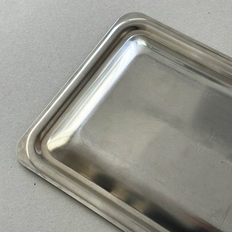 Hackman Ilmari Tapiovaara tray square