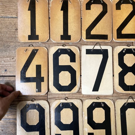 number score board Finland