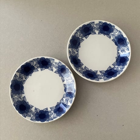 CATEGORY ARABIA | retro number