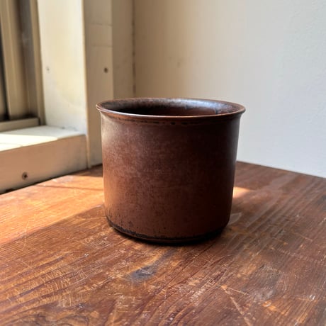 arabia ruska mug
