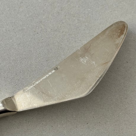 kultakeskus cake server set  Tapio wirkkala