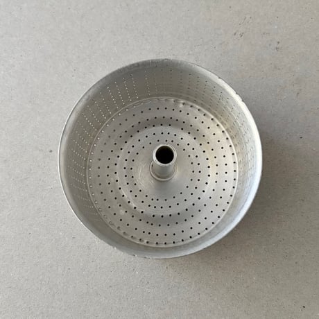 Finland FINEL Antti Nurmesniemi coffee pot Percolator