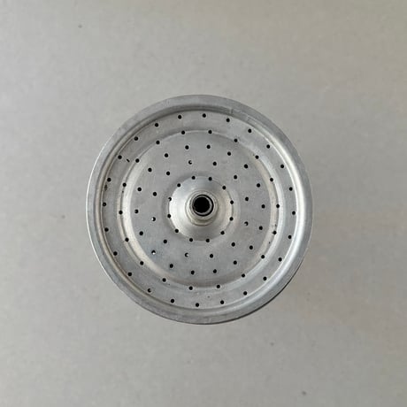 Finland FINEL Antti Nurmesniemi coffee pot Percolator