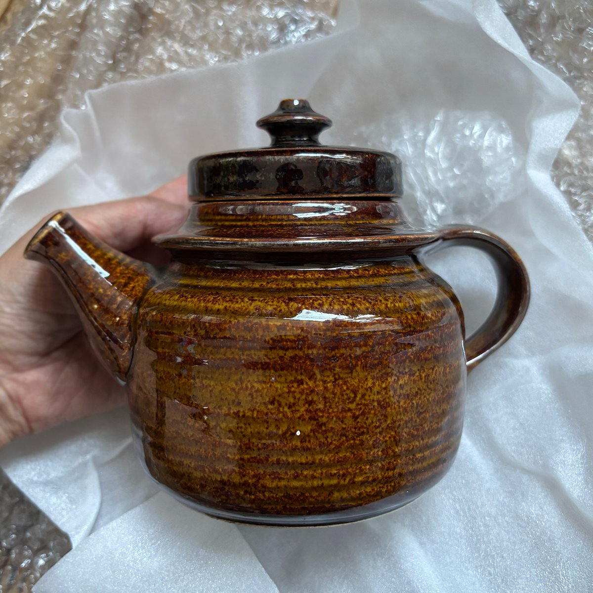 ARABIA 北欧ヴィンテージ 金継ぎセット おまけつき おまとめ ARABIA 北欧ヴィンテージ 金継ぎセット おまけつき おまとめ