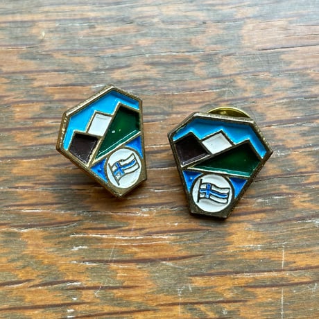 finland mountain pin 2