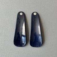 finnair 靴べら