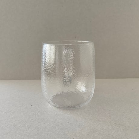 iittala beer mug Kolpakko 2059 Tapio Wirkkala