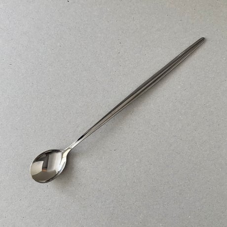 Hackman Ilmari Tapiovaara polar long spoon